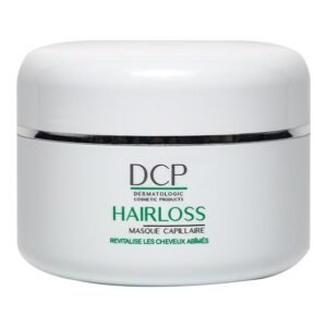 DCP HAIR LOSS MASQUE CAPILAIRE 200ML