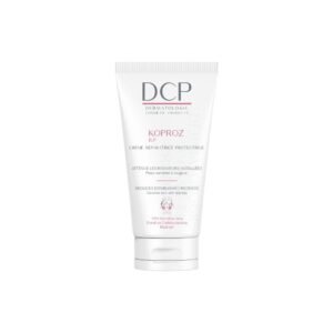 DCP KOPROZ R.P CREME REPARATRICE 70ML