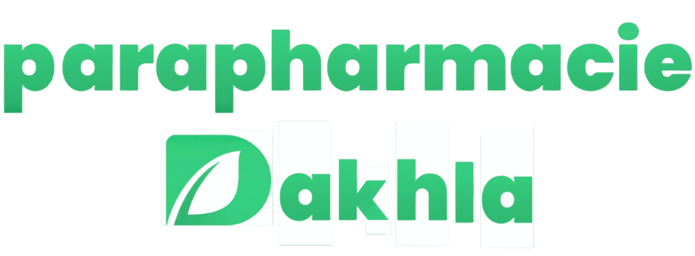 Parapharmacie Dakhla