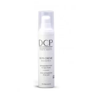 DCP DEPI-CREME DEPIGMENTANT 50ML