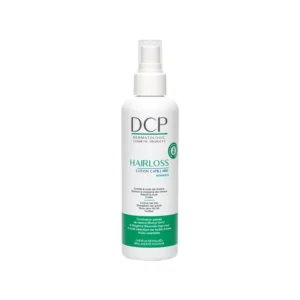 DCP HAIR LOSS LOTION CAPILLAIRE HOMMES 200ML