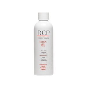 DCP BHA LOTION 100ML