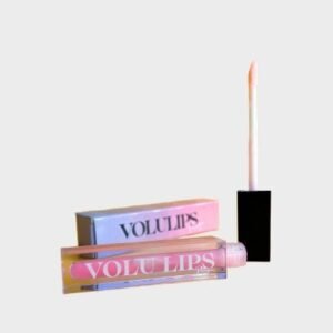 VOLULIPS PLUMPER EFFET IMMEDIAT 6G
