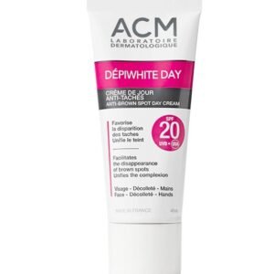 ACM DEPIWHITE DAY CREME DE JOUR
