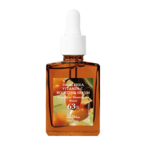 DR ALTHEA VITAMIN C BOOSTING SERUM 30ML
