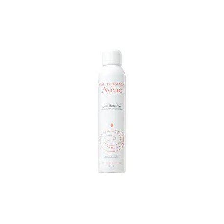 AVENE EAU THERMALE SPRAY 300ML