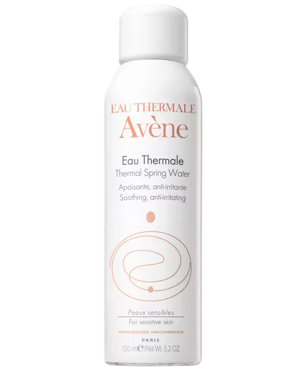 AVENE EAU THERMALE SPRAY 150ML
